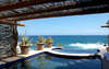 Esperanza Resort 